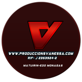 Previa de DJ Luis Gonzalez & Prod. Vanessa 2014-2015