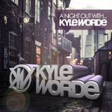 Kyle Worde - 5FM - Roger Goode Radio Show (A Night Out With Kyle Worde Sampler)