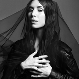 На игле - сезон 2 эпизод 3 - Lykke Li "I NEVER LEARN" (2014) (11.11.2014)
