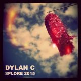 Splore DJ Set (21st February 2015) FREE DOWNLOAD
