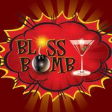 Bliss Bomb Dub