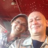 Mixmaster Morris @ Oppala Enoshima 2015 pt2