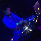 Be ~vol.1~ mixed by DJ YASU
