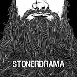 StonerDrama #1