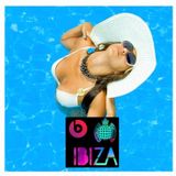Compilation 2015 house clubbing dance floor (Original Mix) dj redouane dadi 09.08.2015