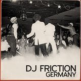 1979 - it's Dancing Time! - Guestmix for www.ebonycuts.com April 2006