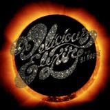 Delicious Elixir - Show 43 - The End of the World