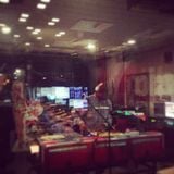Show#530 - new and unreleased music and hour two with J.Rocc (Beatjunkies/StonesThrow) guest set