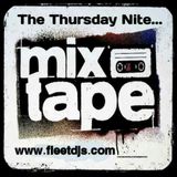 Boom Bap... Not Rap!
