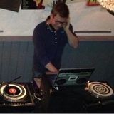 Funtus Mix # 8