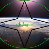 4th division - 3 Miles on 124