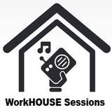 The WorkHOUSE Sessions Vol.24 / The Dale Jefferies Episode