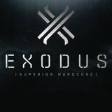 Exodus 2016 - Guillotine Disorder by The Sickest Squad, Le Bask, Randy & Death By Design.mp3