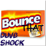 Bounce THAT