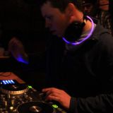 Spring Rage Mix