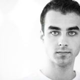 Christian Green Minimix - Liberty Parade 2011