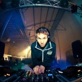 fucking SNCF up by dj master