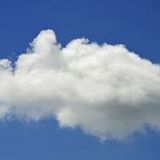 Reborn 16/1/15 - Dancing On a ClouD