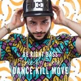 Jack Radio #192 ft. Dance Kill Move