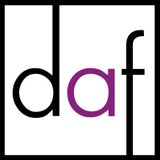February 2015 Mix Part 01 by DAF