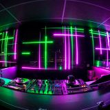 Weekender Drum&Bass Mix
