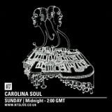 Carolina Soul - 21st December 2014