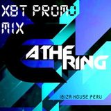 XbT - TFP Gathering 3 (Promo Mix)