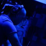 New 2 Dj Set Futura Radio Station