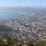 New legislation for developer contributions to urban infrastructure in S Africa - Stephen Berrisford