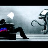 Heretic of the Cult (Refer Feb'12 Mixtape)