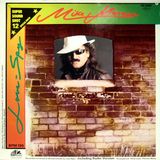Mega Mix 2(Italo & High Energy 70 Song Mix)