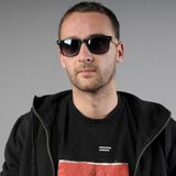 Dubstep Mix Matt Izakowsky*
