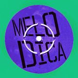 Melodica 28 July 2014
