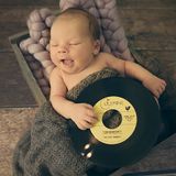 Passion (100% Vinyl Underground HipHop)