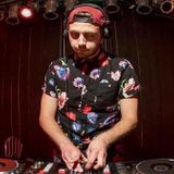 Sixfour DNB Vault Podcast 022