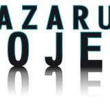 exposureuk.podomatic.com Christmas Cracker 2011 Guest Mix Lazarus Projekt
