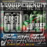 LDN S12 Ep13 HS Best Of Part 1 30.12.15