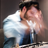 Theo Tag on The Tetarty Part - Join Radio (www.joinradio.gr) - 10/02/16