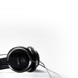 RetroMix I