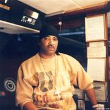 Enjoy and Be Educated #1441: The Beatography of Marlon Williams (Marley Marl)