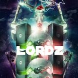 Techno Night // Lordz