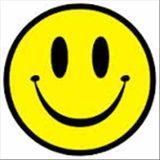 oldskool early 90s rave100%vinyl mix