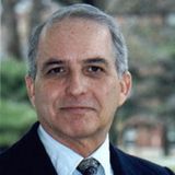 Interview with Carlos Rubio (2014-11-28)