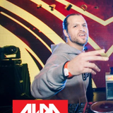 randy_vicious-sunnery_james&ryan_marciano-ade2012-PTA_2012-10-20_21h59m33