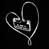 Puls der Nacht 14.4.12