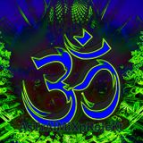 Psychedelic Visions
