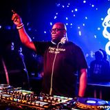 Carl Cox @ Time Warp 2015, Mannheim (Gemany)