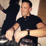 MID WEEK MIX