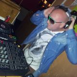 DJ P.O.S 51 - Hardstepper Vol 1