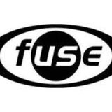 Dave Clarke on Dave Clarke's Birthday Party @ Fuse, Brussels, Belgium 21-09-2008